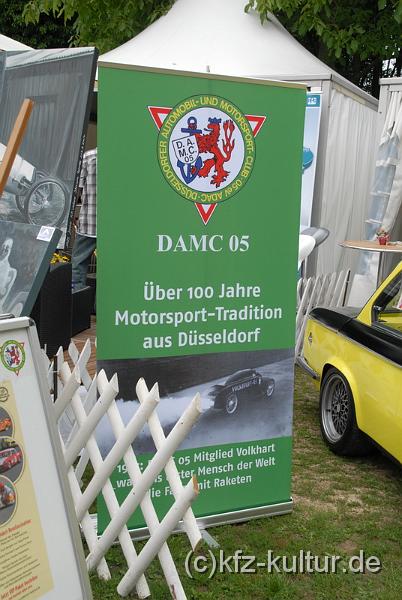 Classic Days 2010 6169.JPG